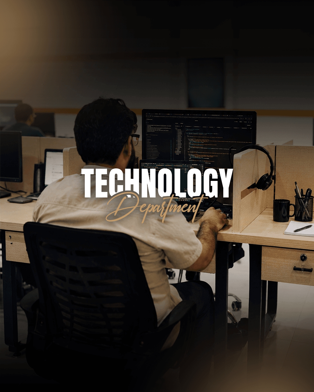 BricketX Team Collaboration in Karachi Hub